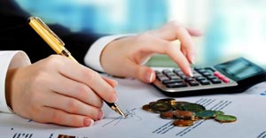 CA Final and CA Foundation results released